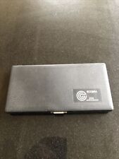 Zirkelkasten mit Zirkeln von Ecobra