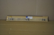 Neu MERCEDES E Klasse W210