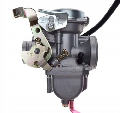 Vergaser carburetor für - carburetor,