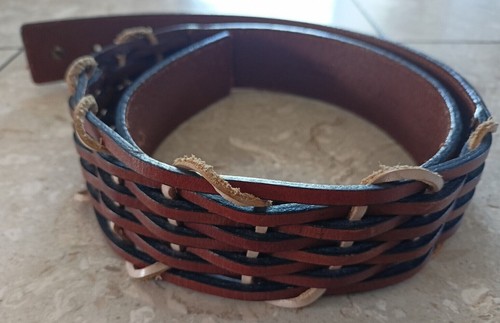 Hugo boss gürtel - gürtel, mit