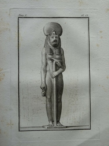 Schöne gravur xviii - schÖne,