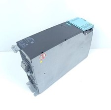Siemens Smart Line Module