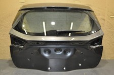 Ford Mondeo V MK5 Kombi