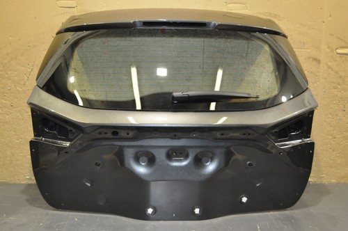 Ford mondeo mk5 kombi - ford, v