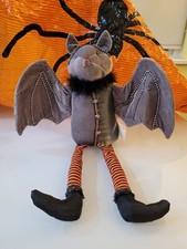 Halloween Dekoration Requisite