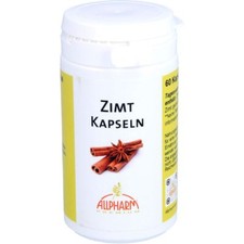 ZIMT KAPSELN 60 St PZN04217357