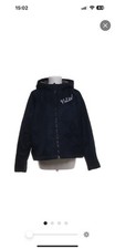 Reversible nike jacket - reversible, s