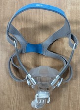 AirFit F20 Mund-Nasenmaske