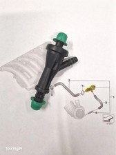 Original BMW 5er E39