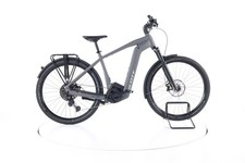 Scott Axis eRIDE EVO Tour Trekking E-Bike Top Elektrofahrrad Bosch Akku 750Wh 29