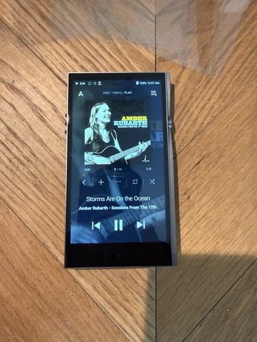 Astell kern futura - a, se100