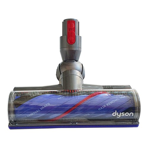 Dyson elektrobürste motorbar - elektrobürste,