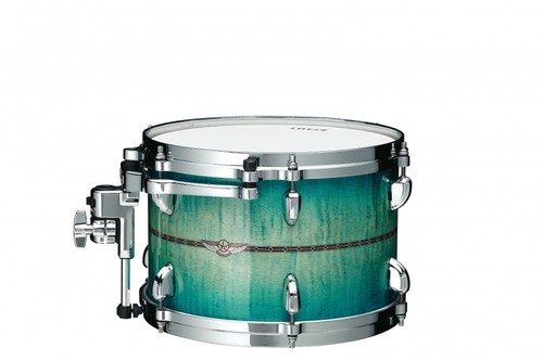 Tama star maple tom - star,
