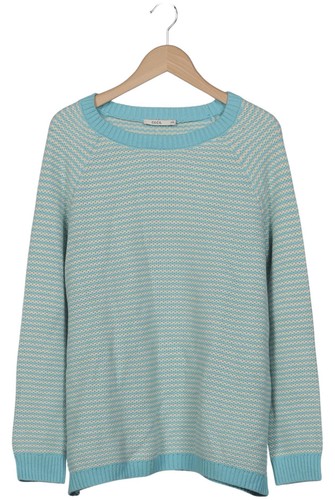 Cecil pullover damen - cecil,