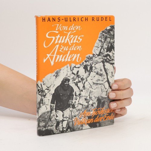 Von den stukas - von,