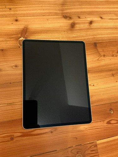 Apple ipad air serie - /, m3