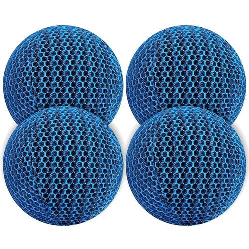 Pool öl absorber - Öl,