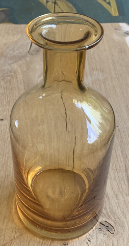 80er jahre murano glas - jahre,