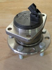 Radlager "SKF PA 66 30 GF" Neu