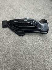 NEU MERCEDES-BENZ C W205