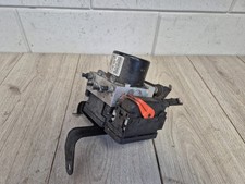 Suzuki Alto / Nissan Pixo 2009