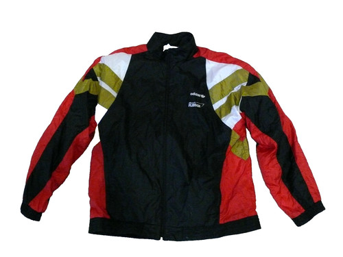 Adidas marti fleisch - adidas,