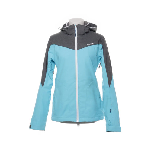 Ziener skijacke damen - ziener,, skijacke,