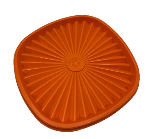 Tupperware servalier deckel - tupperware, servalier-deckel