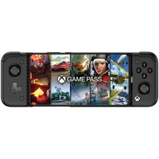X2 Pro Game Controller Android