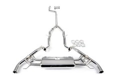 Sportauspuff aktive - sportauspuff,