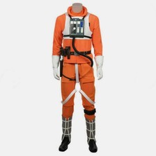 Cosplay Kostüm Uniform Anzug