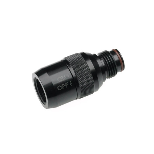 Off adapter hpa - adapter, |