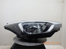 5359083 hauptscheinwerfer - 5359083,