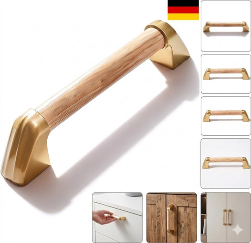 Haltegriffe für senioren - für,
