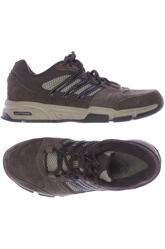 Adidas sneaker herren - adidas,