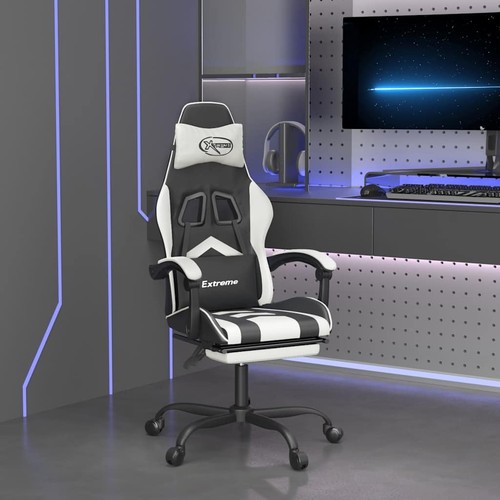 Vidaxl gaming stuhl - vidaxl, gaming-stuhl
