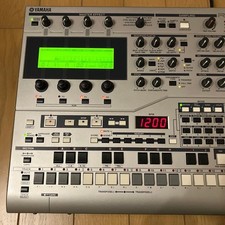 Neuwertig mit softcase - [neuwertig, softcase]