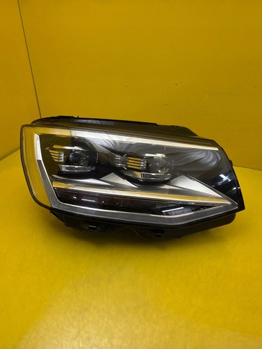 Full led - t6,