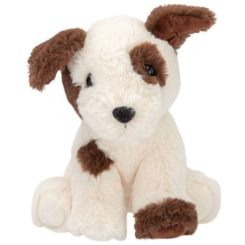 Topmodel plüsch hund bobby - topmodel, 16