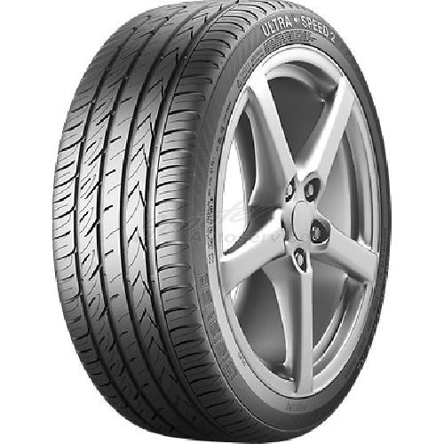 Gislaved ultra speed - ultra, 2