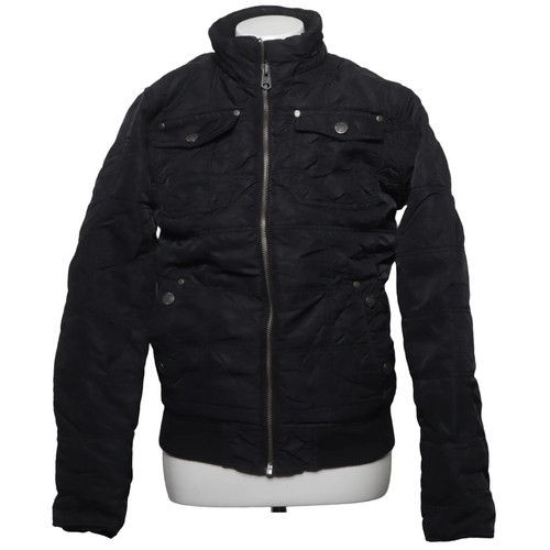 Smog jacke herren größe - jacke,, herren,