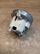 Miele Staubsauger Motor MRG