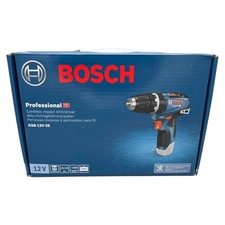 Bosch Akku-Schlagbohrmaschine