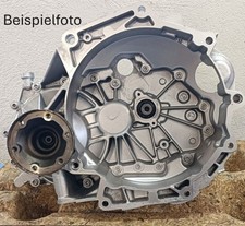 Getriebe 5. Gang JHU LNR KQL