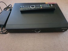 Humax iCord Mini HD Twin Sat