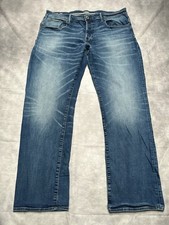 G-Star 3301 Relaxed Herren