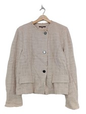 WINDSOR Strickjacke Damen