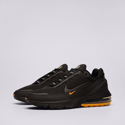 Fz4619 001 nike air max - nike, pulse