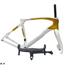 AIRWOLF T1100 Carbon Gravel