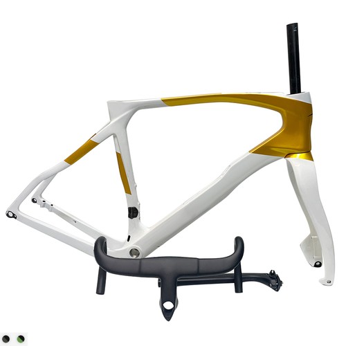 Airwolf t1100 carbon gravel - airwolf,